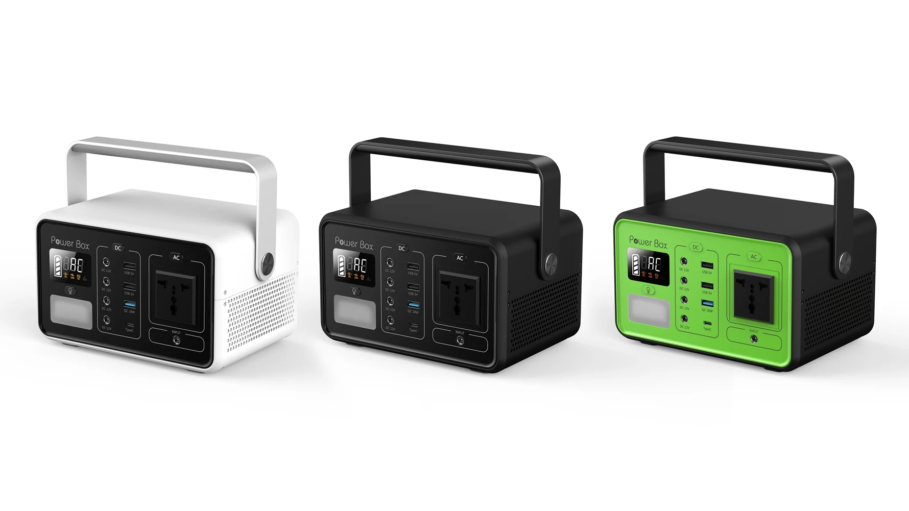 портативная электростанция 220 вольт аккумулятор. походный аккумулятор. Portable-power-station 220v. переносное электропитание. переносное электропитание.