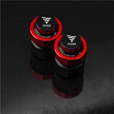 

Для Voge 300AC 300ACX 300DS 300R 300RR 500DSX 500R 650DSX ER-10 SR4 350 крышка клапана шины мотоцикла CNC