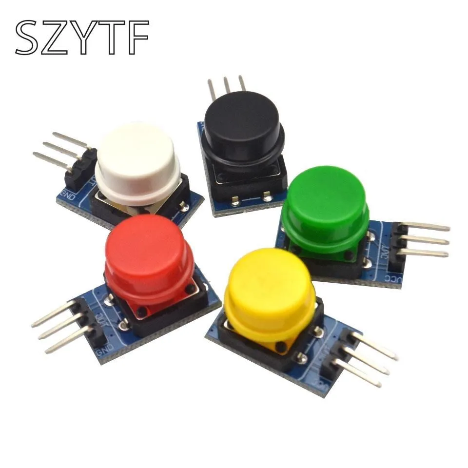 переключатели кнопочные модульные. кнопки модульные. кнопка управления модульная кму11 тдм. кнопка модульная e225-11d красная abb. кнопки модульные.