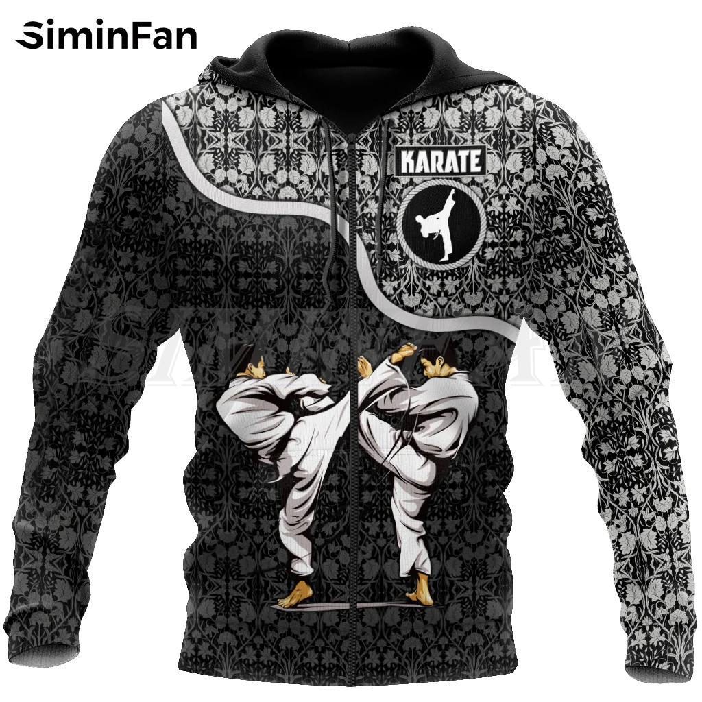 Толстовка унисекс с 3D принтом Повседневный пуловер в стиле Харадзюку свитшот на