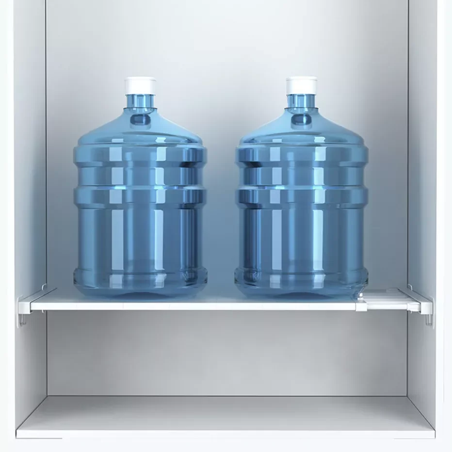 

4/12pcs Adhesive Shelf Support Pegs Drill Free Nail Instead Holders Closet Cabinet Shelf Support Clips Wall Hangers