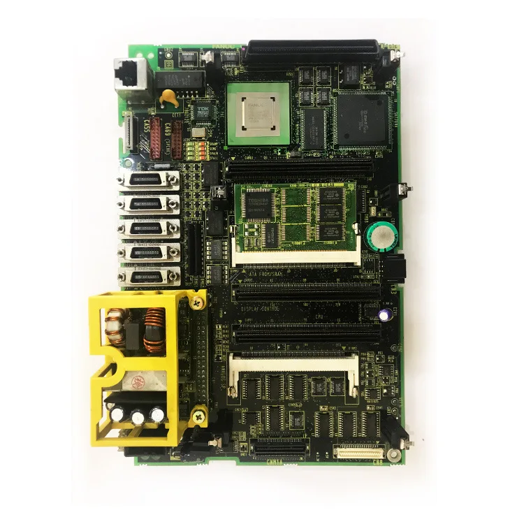 Оригинальный Восстановленный телефон с встроенной печатной платой