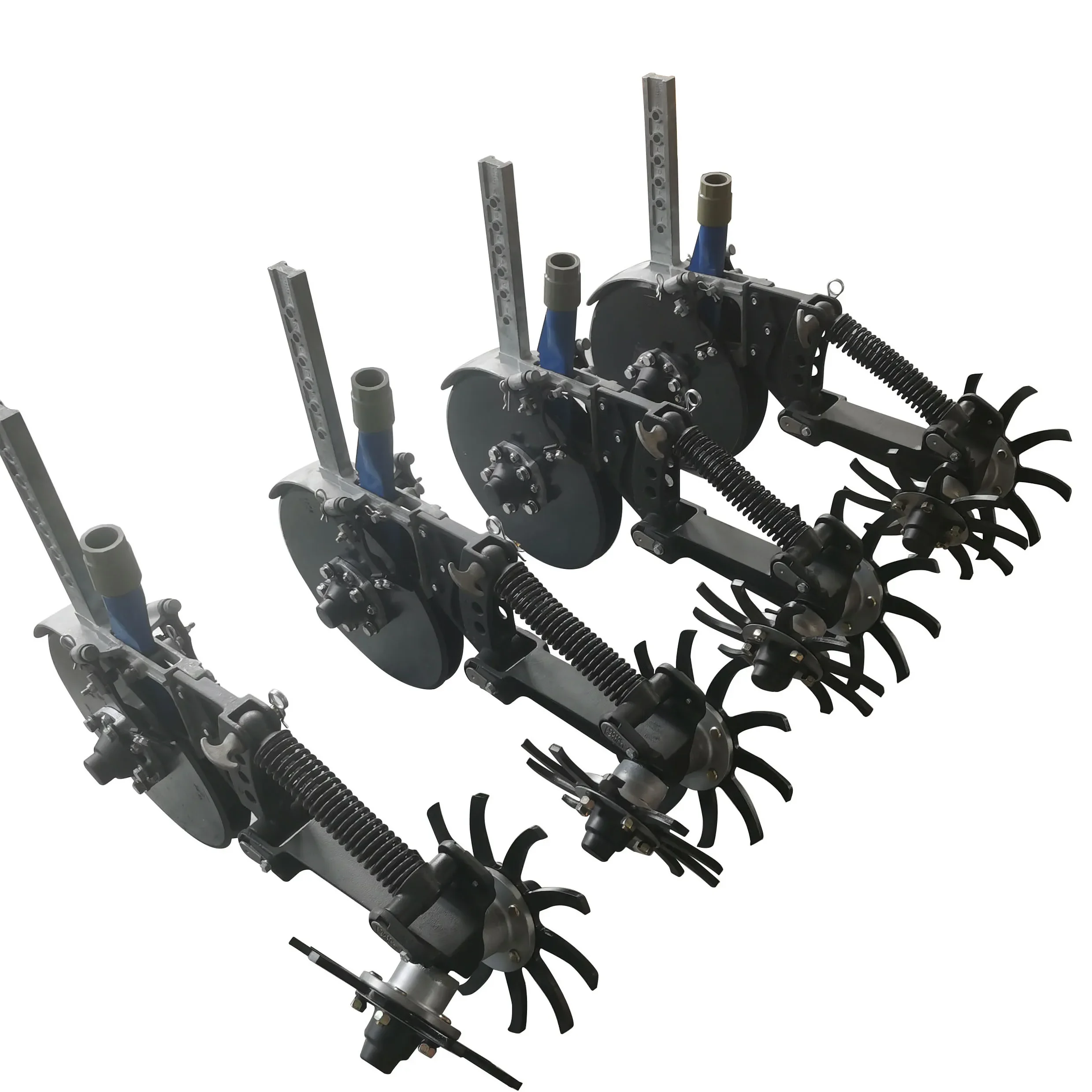 Новый дизайн детали сельскохозяйственной техники сельскохозяйственные