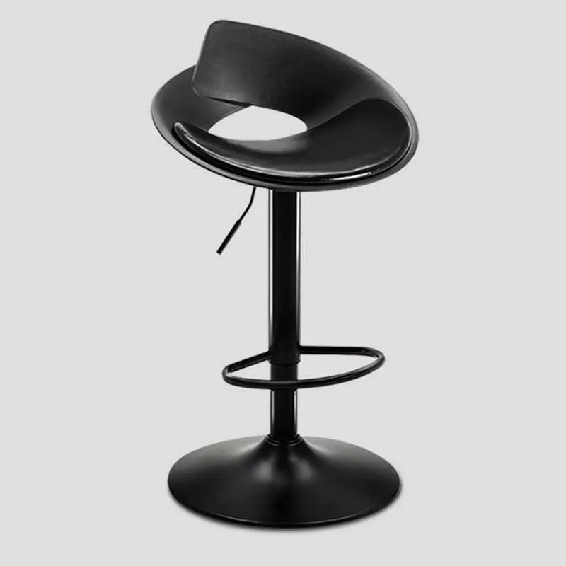 Рисунок 4 - Поддержка черного стола