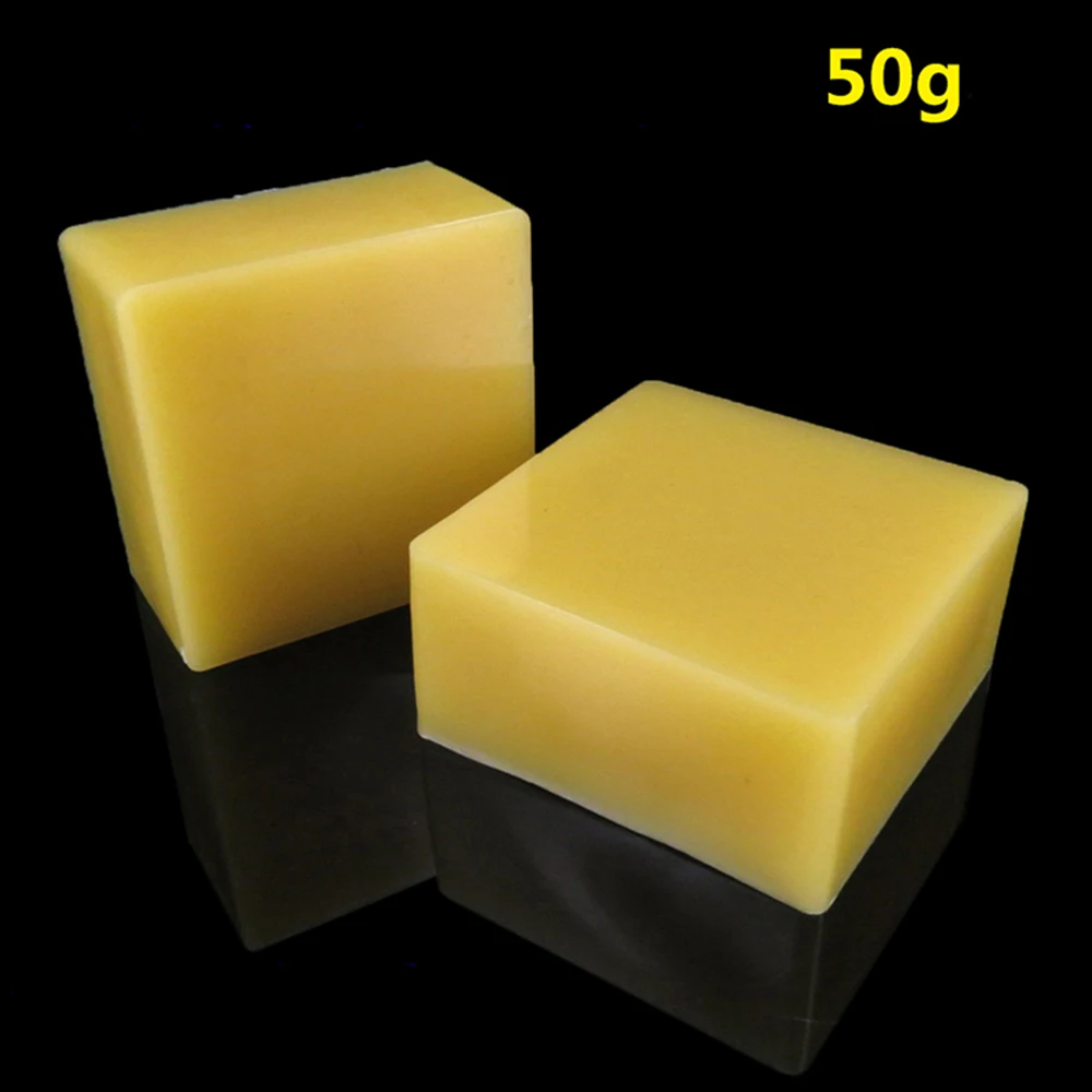 Пчелиный Воск Для Обуви Купить