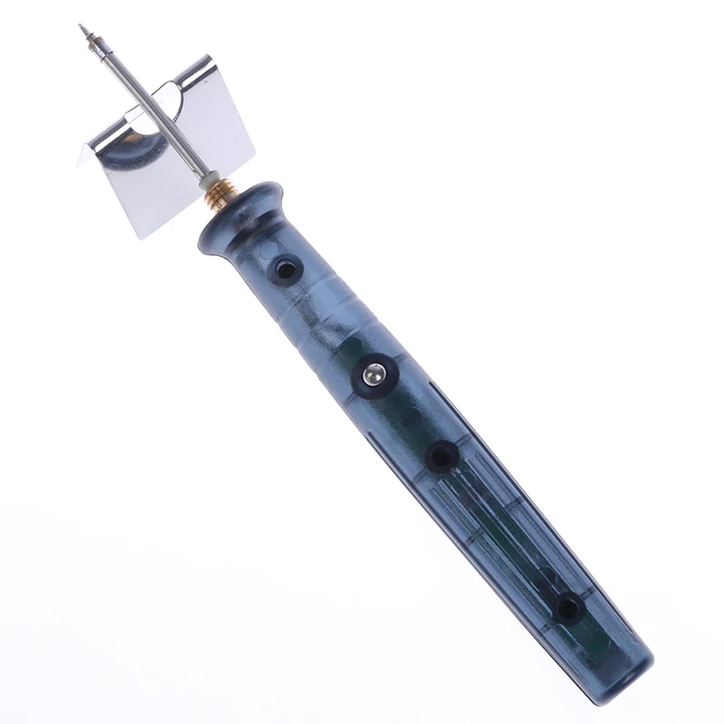 

Миниатюрный портативный паяльник с питанием от USB, 5 В, 8 Вт