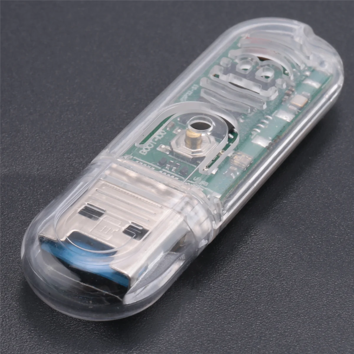 Lucky Miner V3 Silent Machine Usb Mining 74KH/S LV03 Мини-домашний майнер Asic