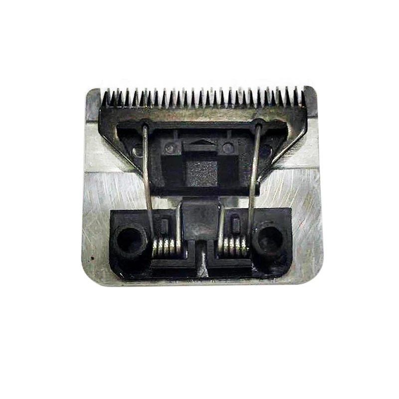 

Thread Cutting Machine Head Thread Cutter Blade Thread Cutter Machine Accessories