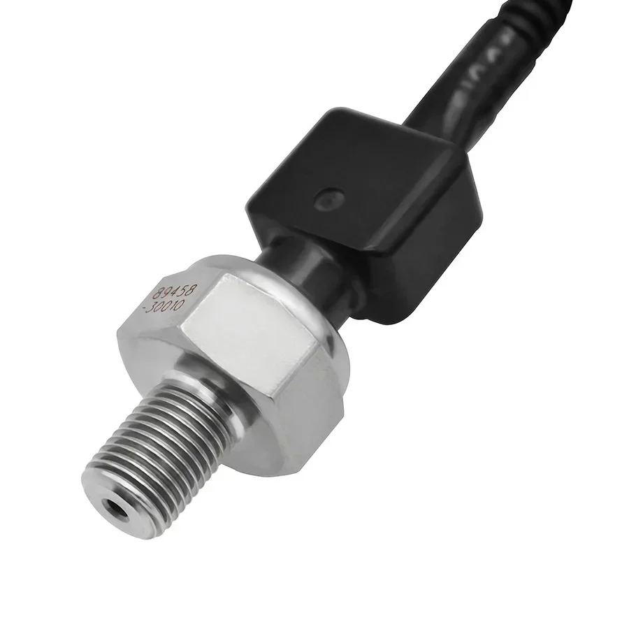 89458-30010 8945830010 Датчик давления топлива 89458-30011