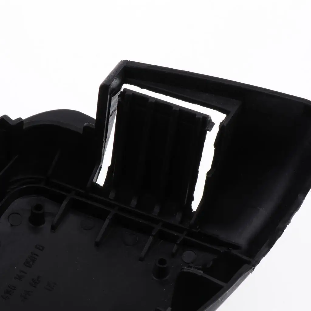 Аксессуары для косилок крышка очистителя воздушного фильтра FS38 HS45 FS55 FS45