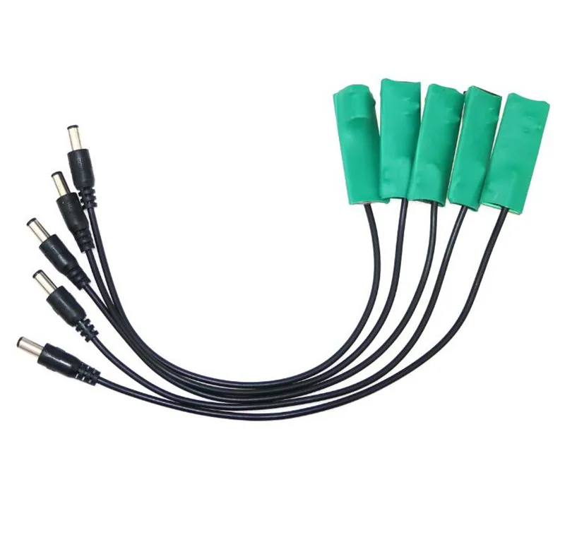 Бесплатная доставка 2 шт. светодиодный контроллер света для воздушного змея