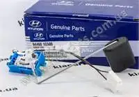

944601 G500 fuel fuel tank SAMANDIRASI ACCENT 1,4-1,6 gasoline