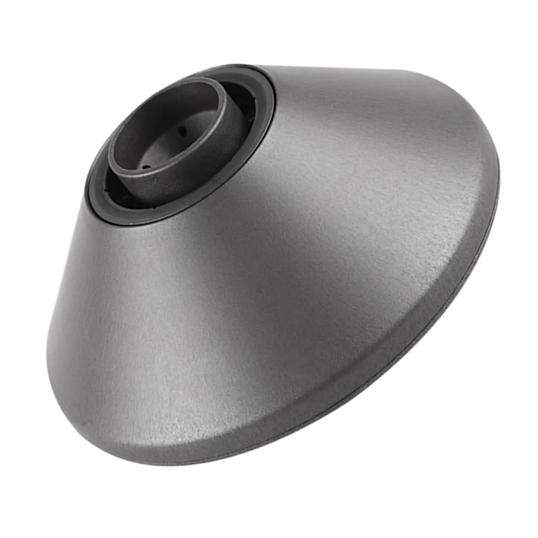 Dyson насадка диффузор. Насадка диффузор для стайлера дайсон. Насадка диффузор для фена дайсон. Dyson диффузор. Диффузор dyson.