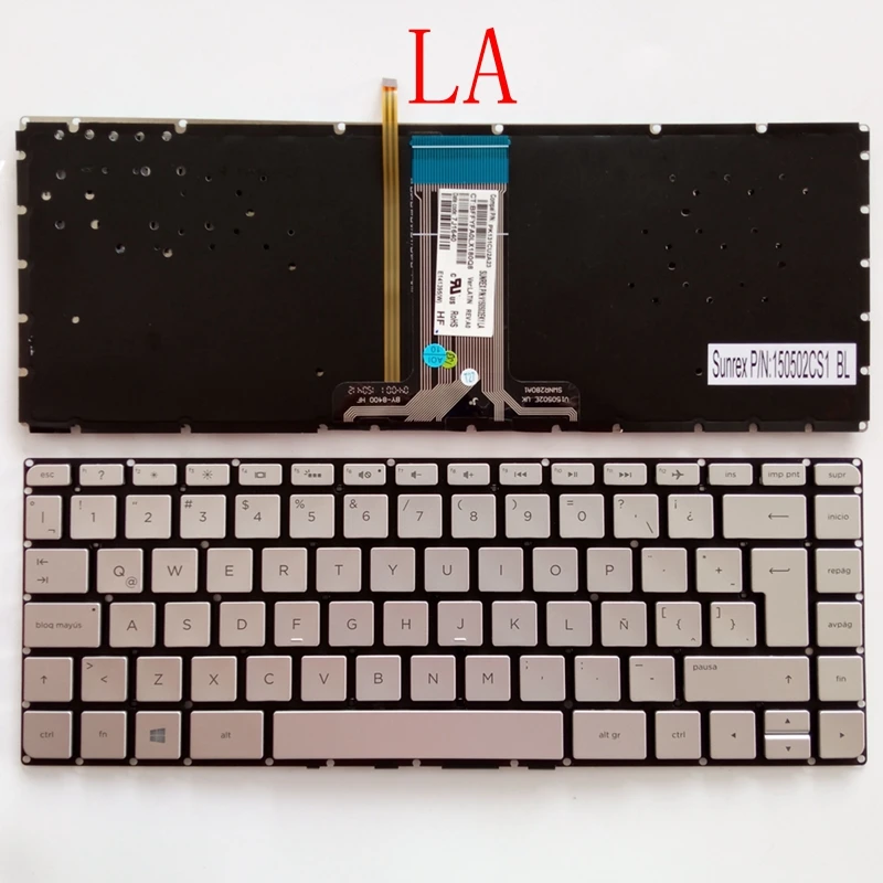 SP Испанский в интернет-магазине LA костюмы для латиноамериканских танцев