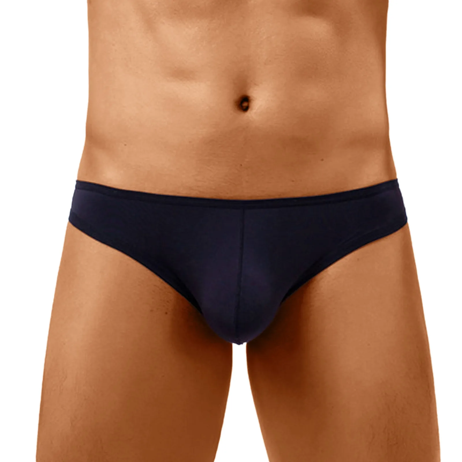 

Мужские трусы, сексуальное нижнее белье, хлопковые трусы, сексуальное дышащее нижнее белье, трусы в сеточку, мужское нижнее белье, шорты, бри...