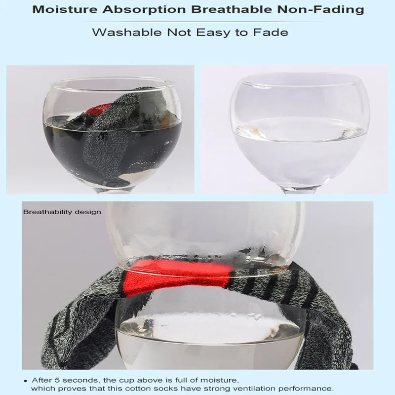 5 Pairs High Quality Socks Men Summer Outdoor Casual Cotton Socks Short Breathable Black Ankle Socks Run Sports Socks