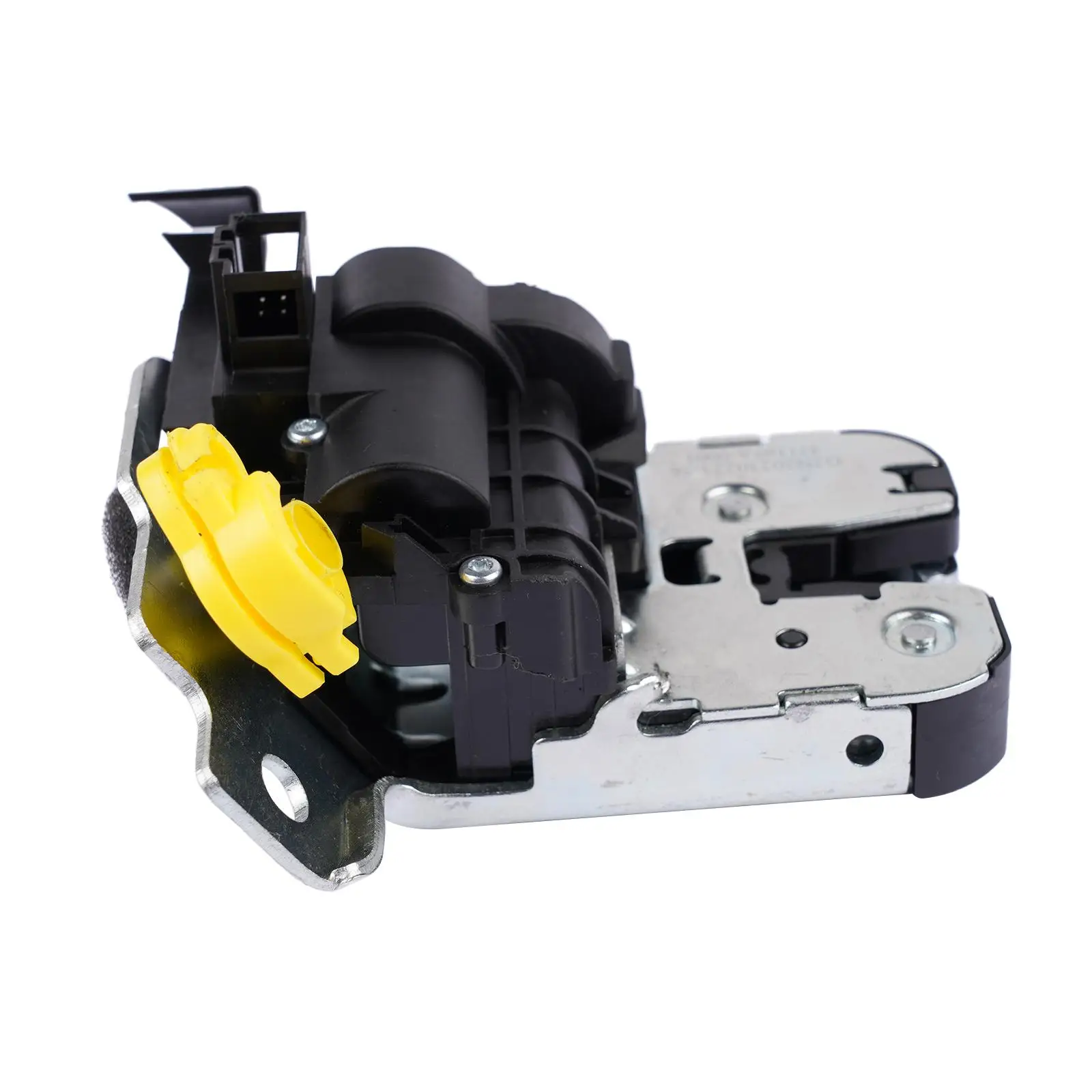 

Замок задней двери AP01 для VW Arteon Golf 8 VIII Passat B8 вариант Touran 5TA827505A 5TA827505C 5TA827505D