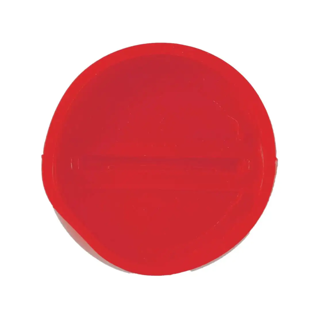 Красная крышка ключа зажигания 5431964 5433534 5 шт. подходит для Polaris Sportsman Ranger Scrambler RZR