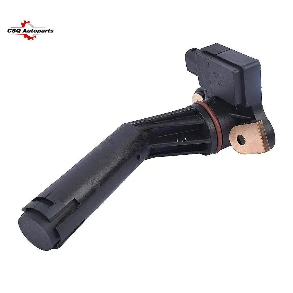 

6409050000 для Mercedes-Benz/B Class W169 A/B 140 160 170 190 180 200 210 CDI датчик уровня масла переключатель уровня масла новый