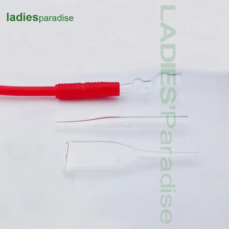 Средство для удаления черных точек на лице глубокий очиститель носа устройство