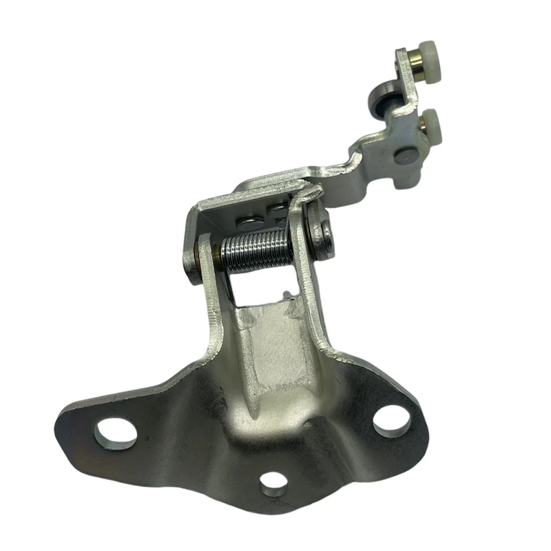 Мощный раздвижной дверной ролик средней яркости для Nissan NV200 всех моделей 1 пара