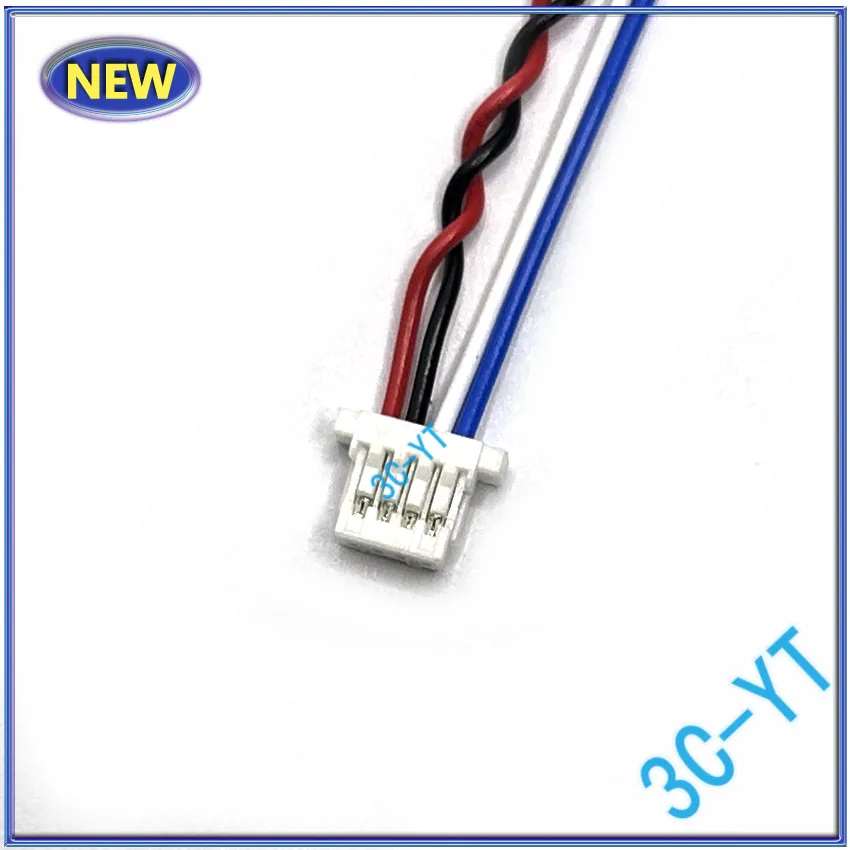 1 пара внутренний динамик для ноутбука Dell Inspiron 3500 3501 3503 5593 5594 15 0X42FT