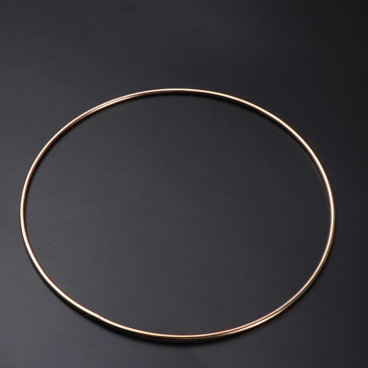 

Metal Rings Hoops Dream Catcher Crafts Hoop Ring Macrame Diy Wreath Craft Floral Round Dreamcatcher Circles Supplies Circle