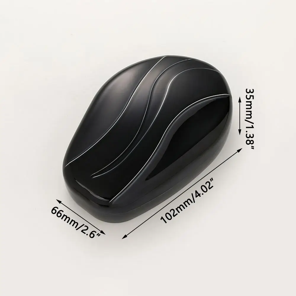 Рисунок 5 - Косметический инструмент для мужчин и женщин