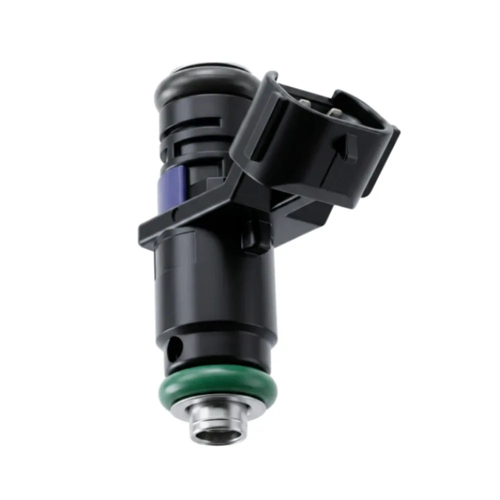 Фото Форсунка топливная OEM 04E906031E 04E906031H для Satana Bora №1