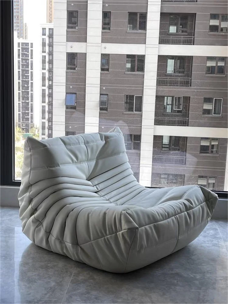 Рисунок 2 - Интернет-знаменитости свободное