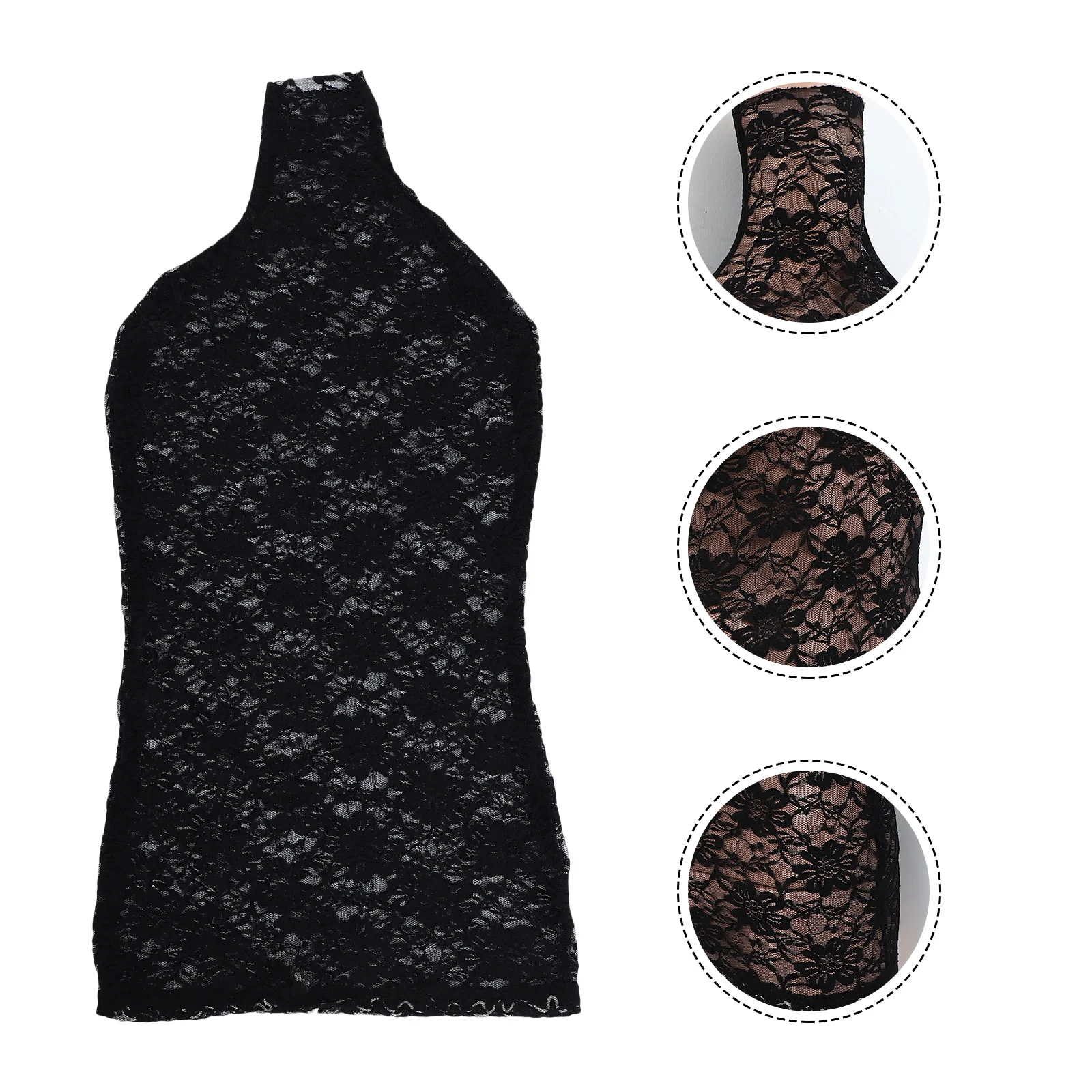 

Toile Dress Mannequin Bust Female Mannequin Dress Form Manikin Body Maniquins Body Dress Form Mannequin Mannequin Torso