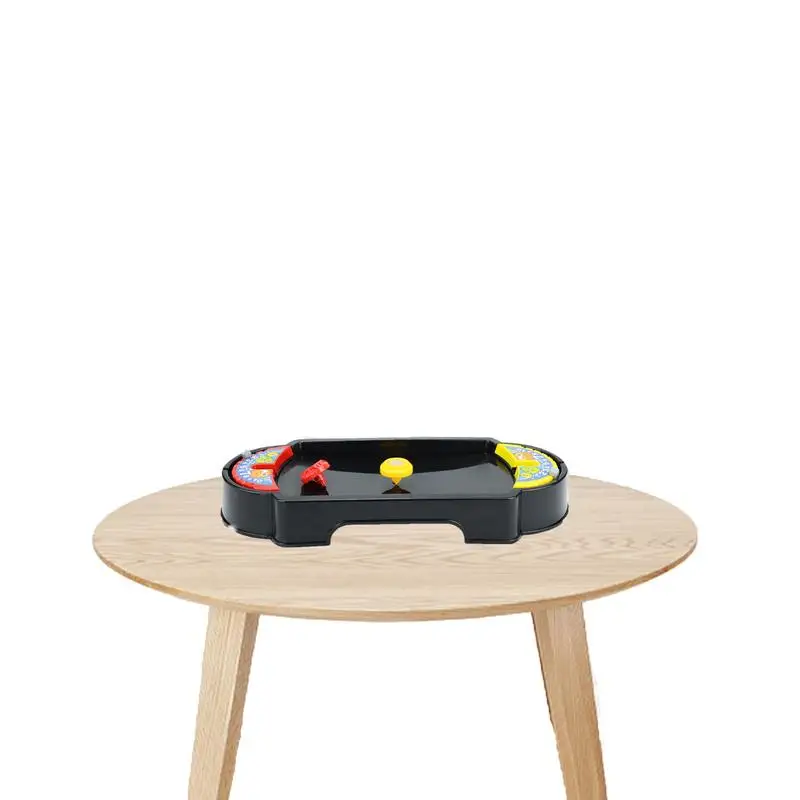 

Набор игрушек для двух игроков Gryo, креативный вращающийся верх, игрушка для детей, развлекательный гироскоп, детская игрушка для интерактив...