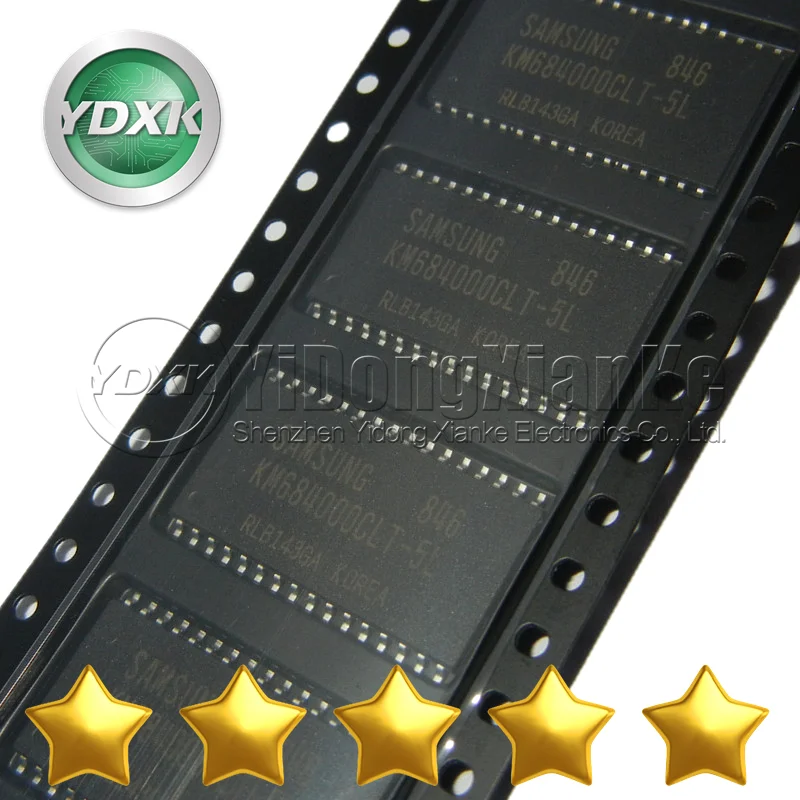 Флэш-память 32, флэш-память M29F040B70N1 M29W010B70N6, новый оригинальный M29W010B70N6E