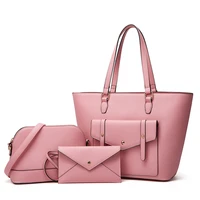new ladies handbags for women high quality leather women bags luxury handbags for lady designer shoulder crossbody bag