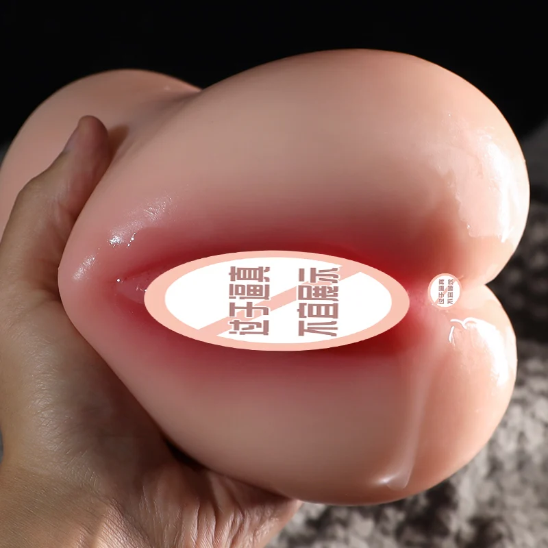 Суықта жалаңаш қыздар Писка спермы gif