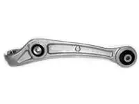 

Store code: 3628 aluminum rotary arm bottom left A4 A5 Q5 for