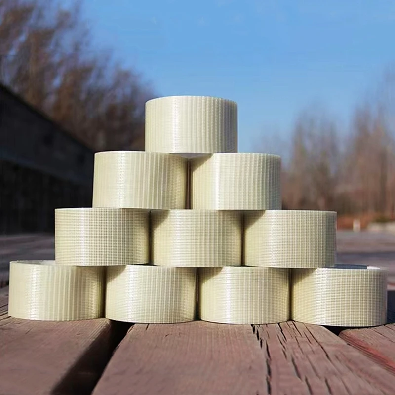 Бесплатная доставка 2 шт./лот 5 м ремонт воздушных змеев большой аксессуар для