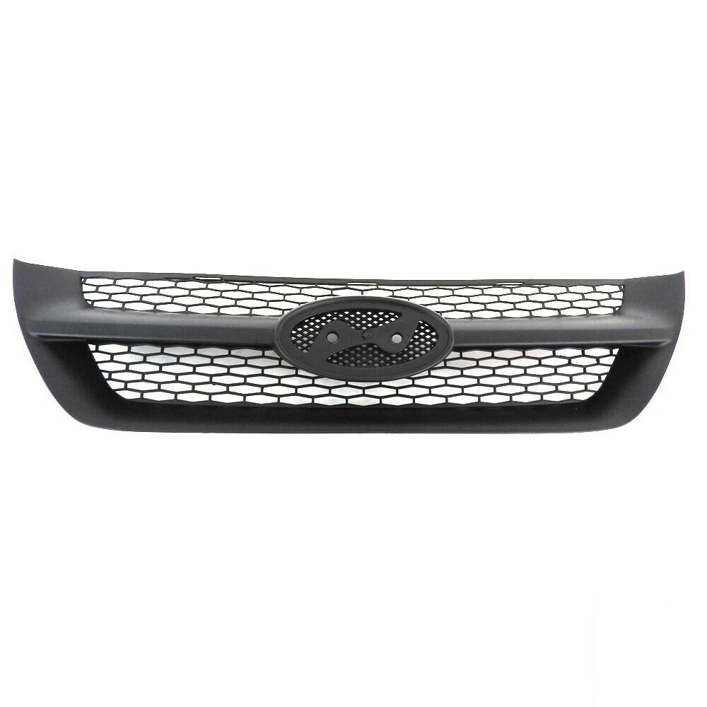 

HY1200141 For Hyundai 2006-2008 Sonata Sedan Front GRILLE 863503K000