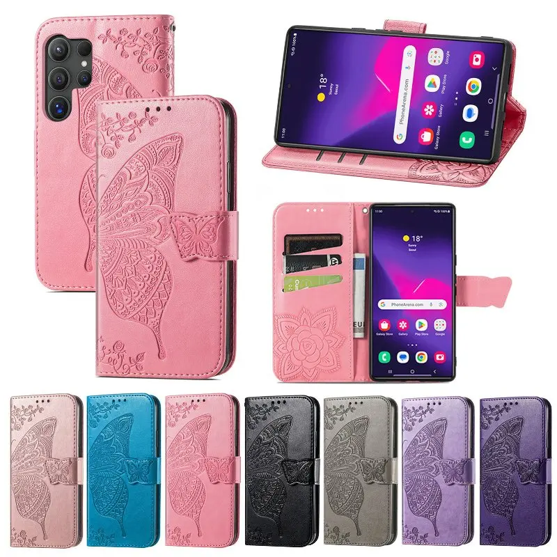 Фото Флип-чехол для телефона Moto G05 G14 G23 G24 G04 G31 G41 G32 G42 G45 G51 G52 G82 G54 G60s G62 G71s G73 G75 G84 G85 E13 E15 E22 E53 №1