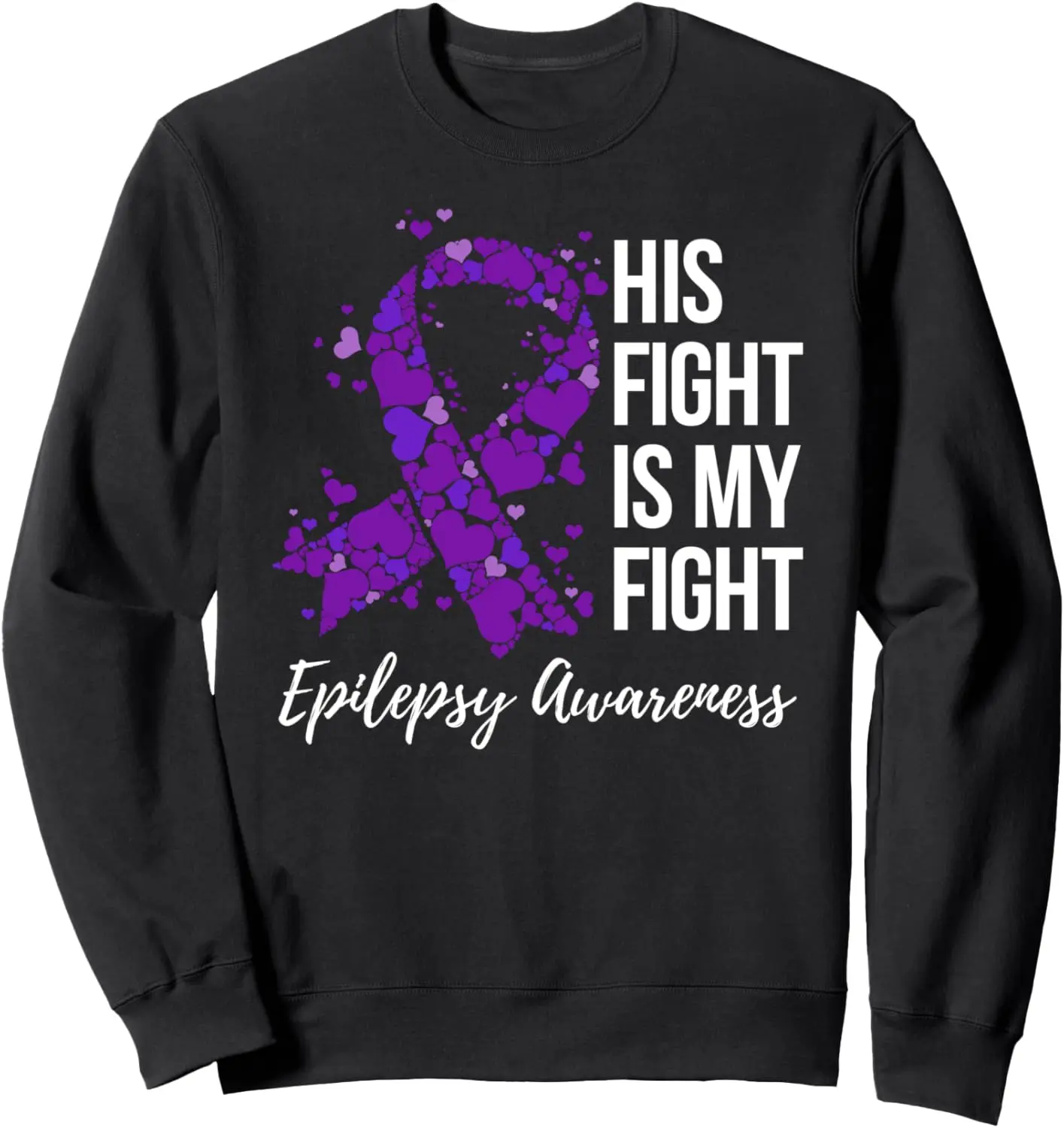 Продукты осведомленности эпилепсии