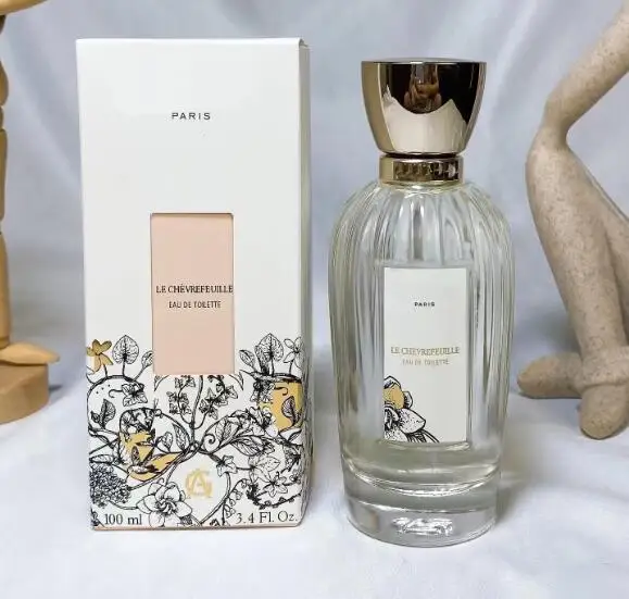 

high quality unisex perfume love story women natural taste floral long lasting with atomizer for men fragrances