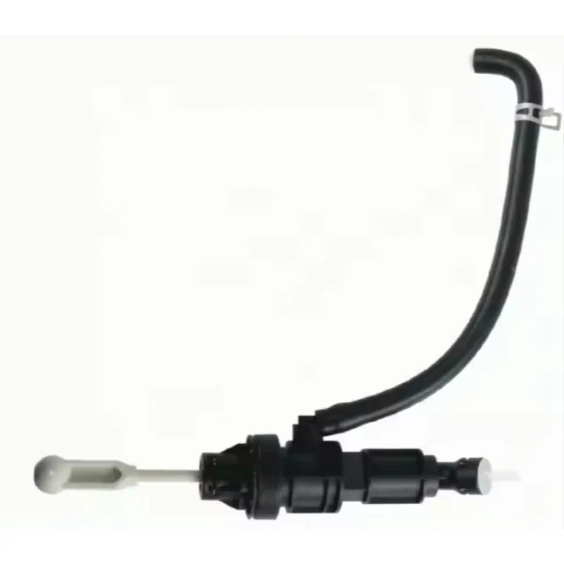 Фото 2026 OEM 5106043AB Главный цилиндр сцепления для Jeep COMPASS (MK49) 2.0 2.4 2006/PATRIOT (MK74) 2.0 07-17 CALIBER 1.8 06-09 №5
