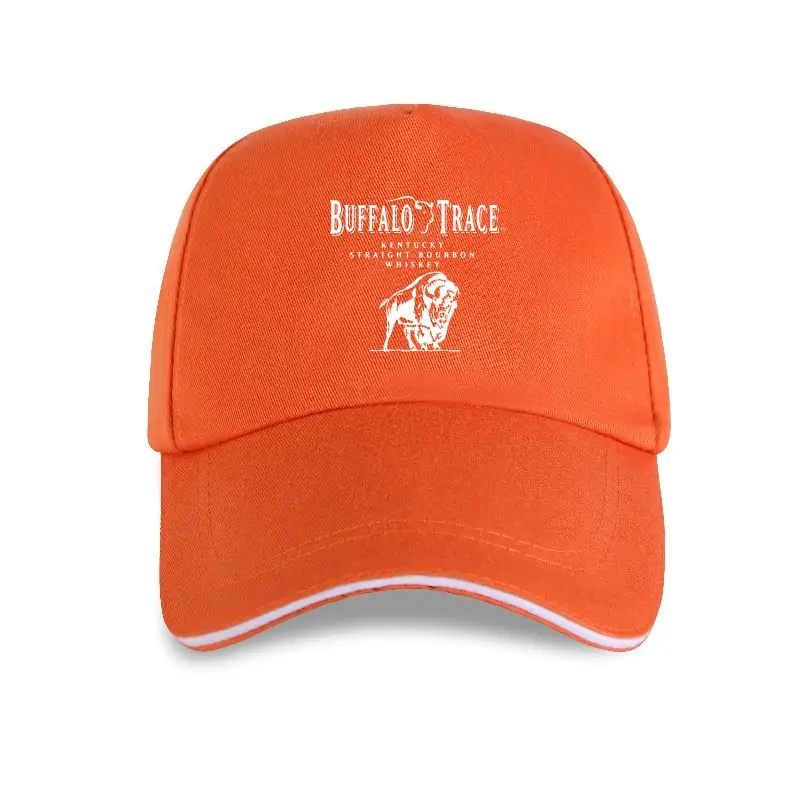 

Gorra de beisbol с персональным мужским, nueva destilery de 7.falo оставляет следы в франкфорте-Бурбон виски, топы neоптовые, подарок