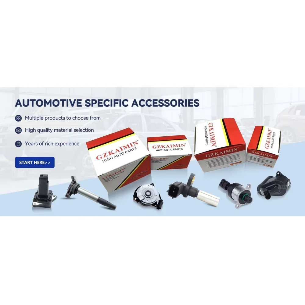 0005450527 A0005450527 Клапан-преобразователь вакуумного давления для Mercedes Benz W202 S202 W210 S210 W220 W163 W461 (art.: 3920db31a3fef) - 3920db31a3fef