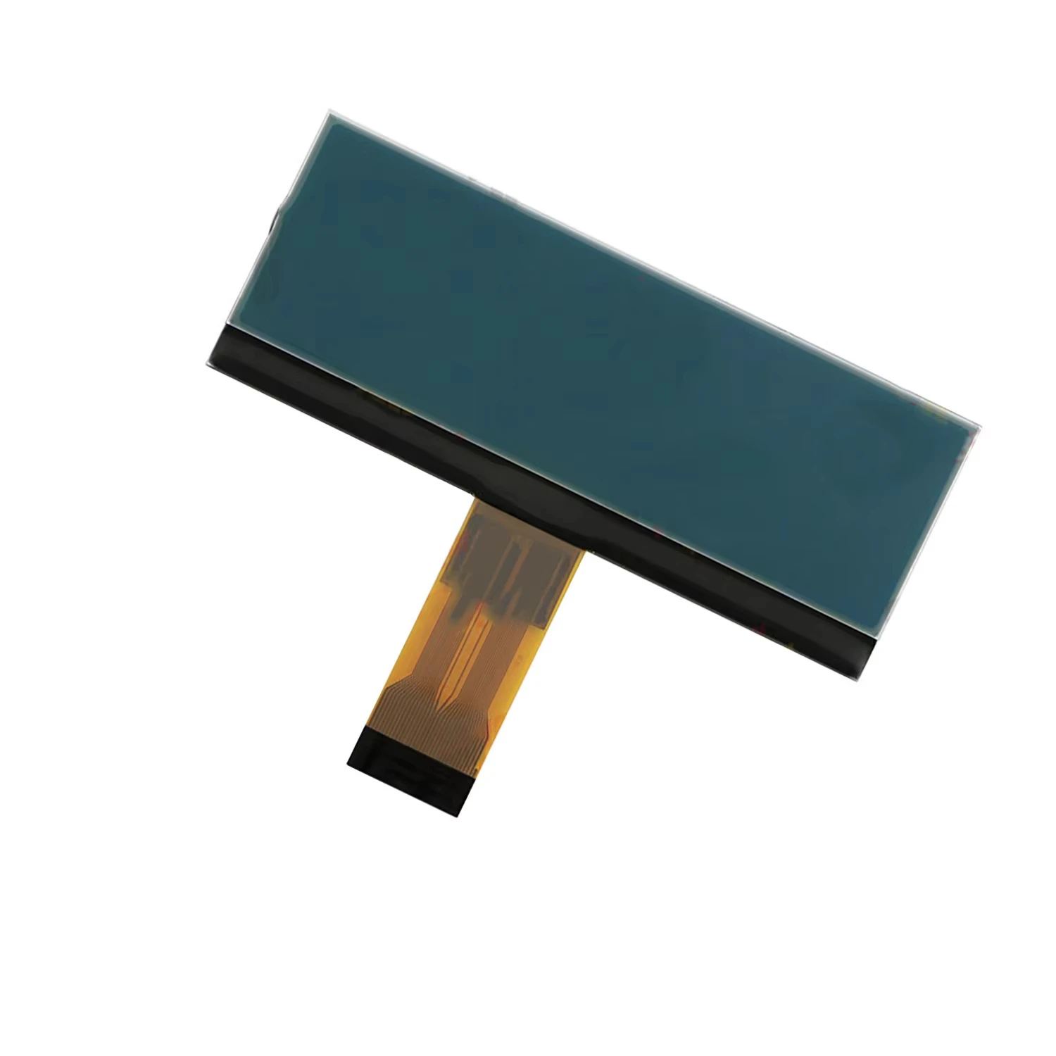 AGC-1220RF-A AGC-0060RF-A 1 шт. ЖК-дисплей автомобильный радио стерео подходит для Renault Duster