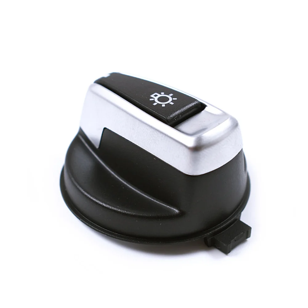 

Автомобильная передняя лампа с внутренней кнопкой для BMW 1 3 X1 Series E87 E88 E82 E90 E91 E92 E93 E84