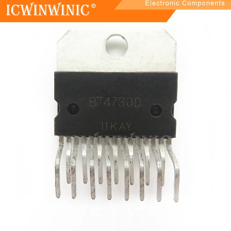 1 шт. BT4730D BT4730