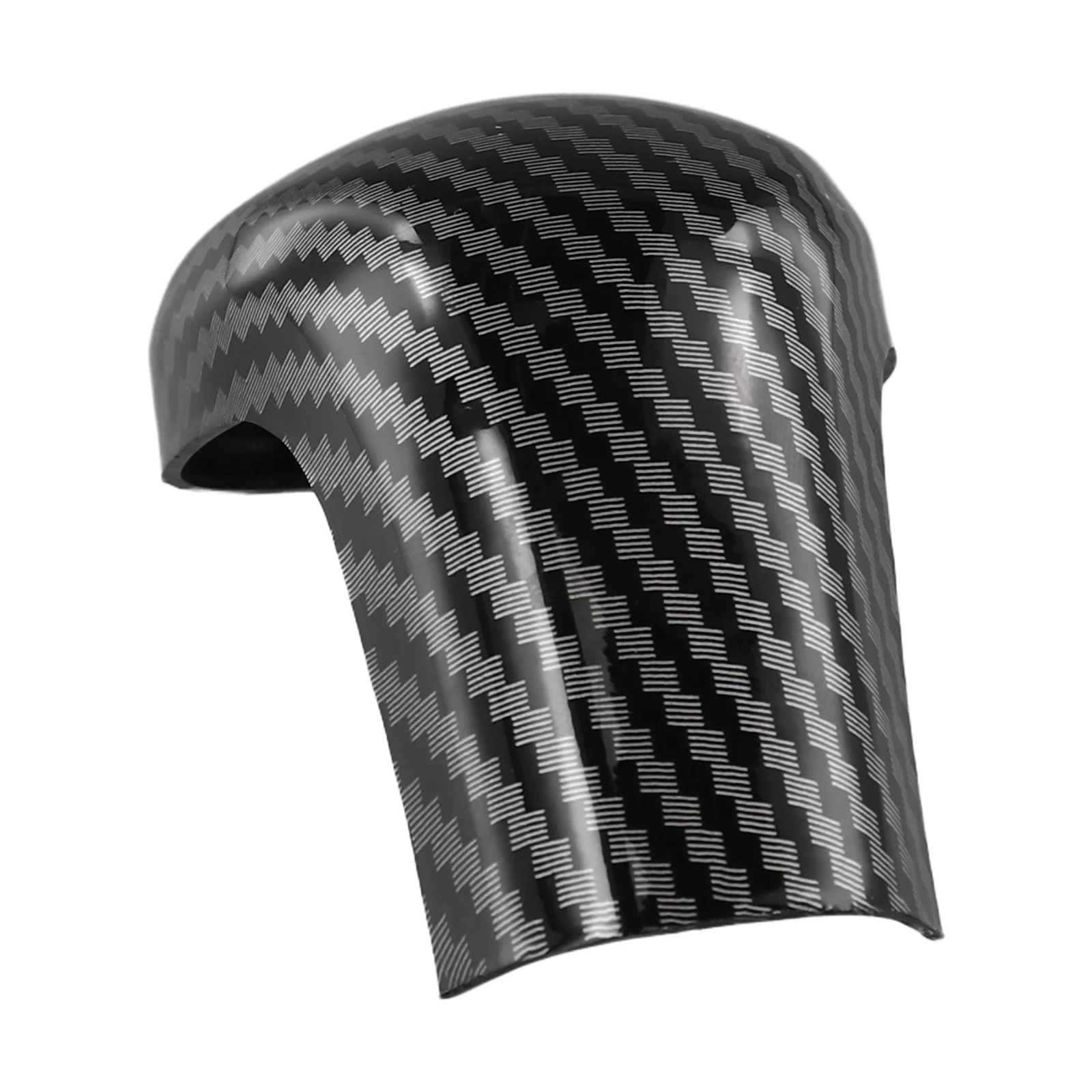 Накладка ручки переключения передач Автомобильные аксессуары