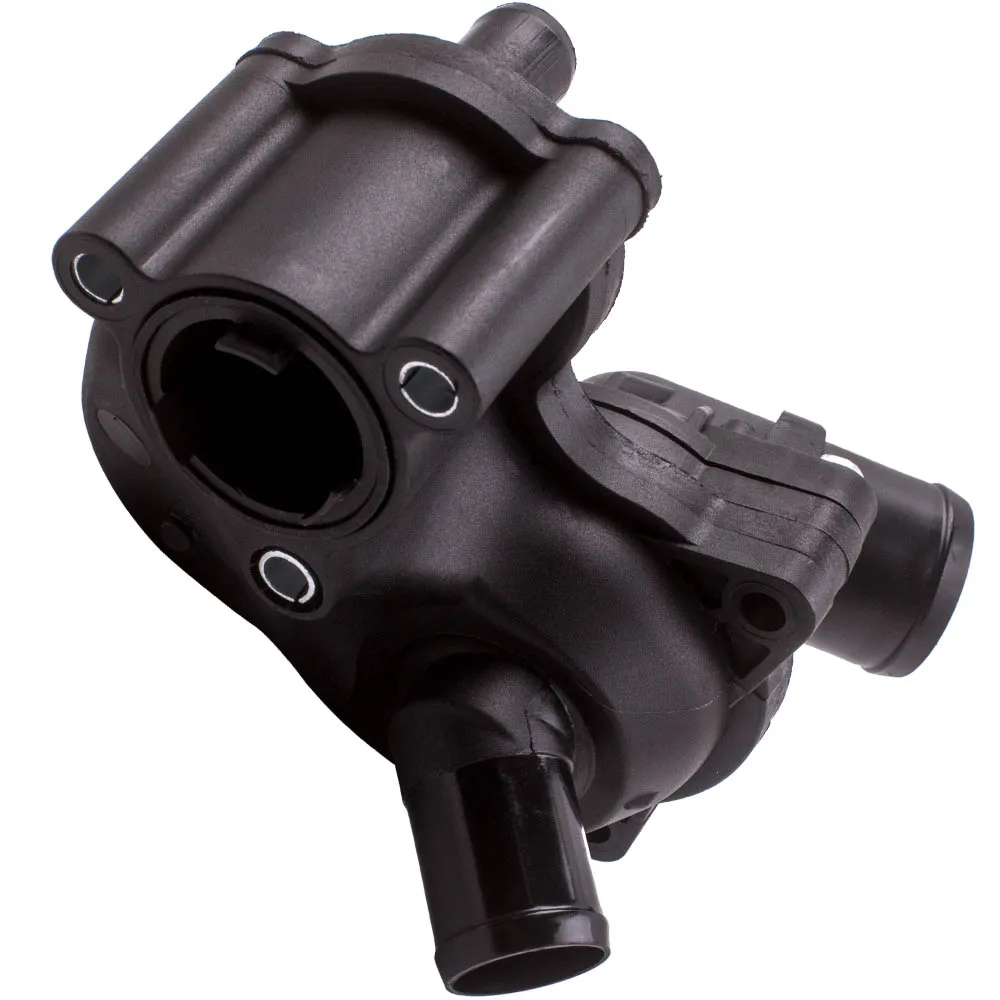 

Thermostat Housing/Thermostat for Ford Explorer Mountaineer 4.0L 6L2Z8592FA