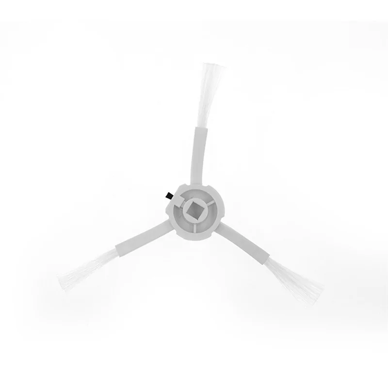 Сменные детали для робота-пылесоса Dreame L10S Ultra / L10